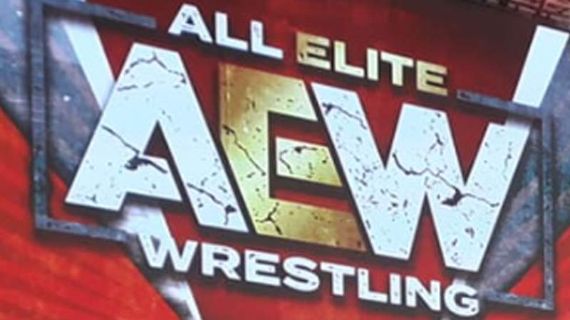 All Elite Wrestling to have first show in Orlando in October