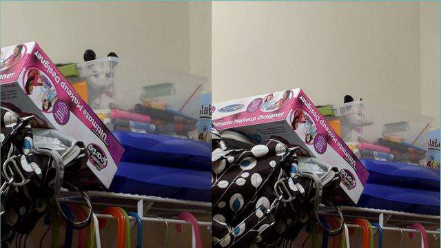 No description available