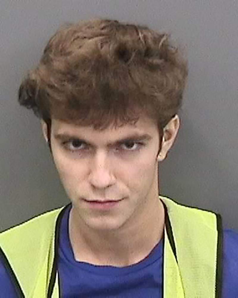 Tampa teenager accused in Twitter hack pleads not guilty