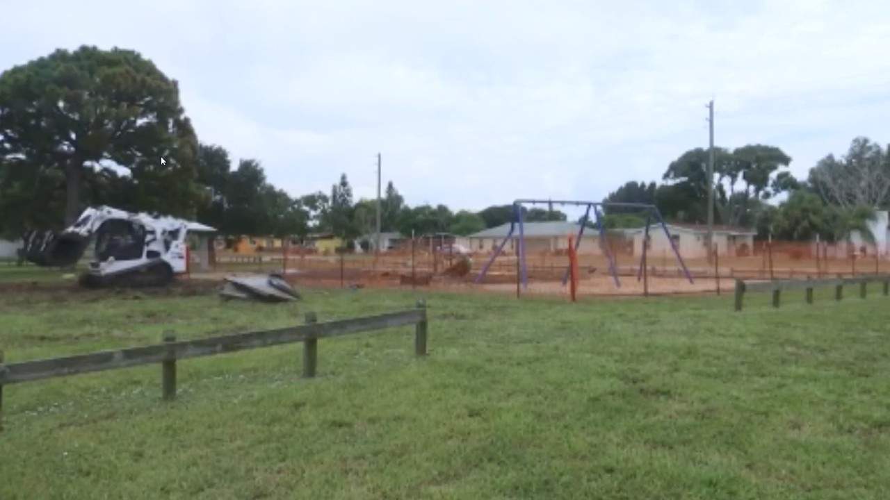 No description available