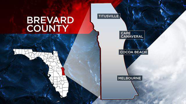 Brevard County: Everything residents need to know before a storm