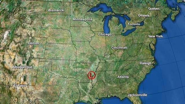 No description available