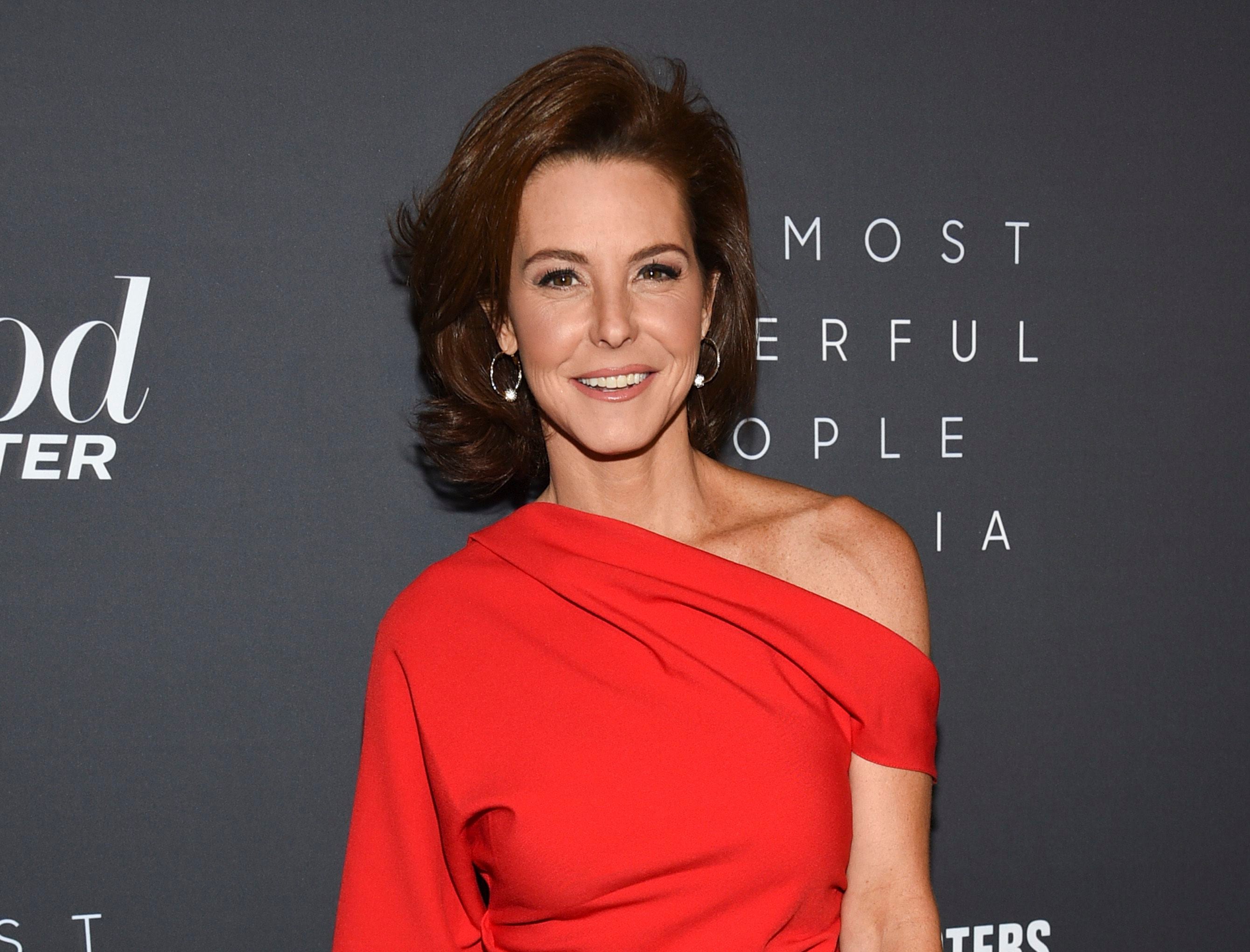 Ruhle replaces Williams on MSNBC; ‘Morning Joe’ expanded