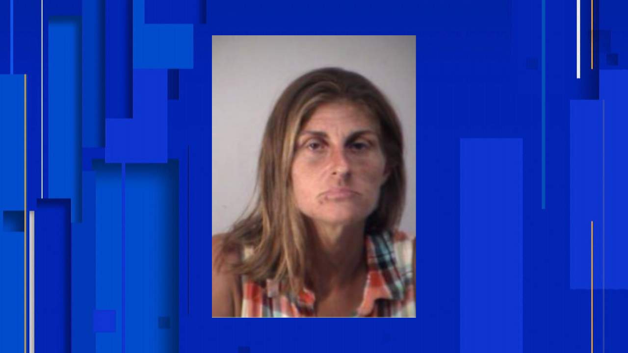 Groveland police looking for missing woman last seen in Orlando