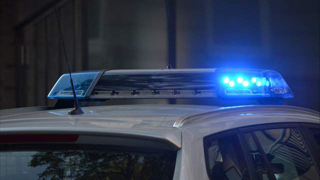 2 shot at South Daytona apartment complex, police say