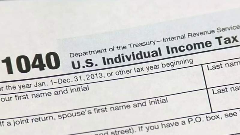 Some September child tax credit payments delayed