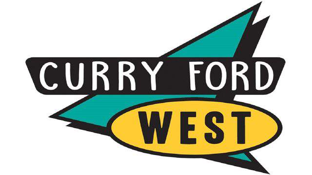 Curry Ford West Becomes Orlando S Newest Main Street District