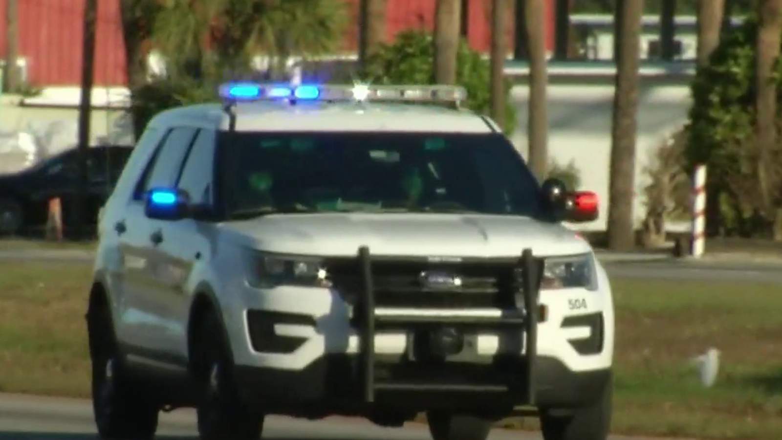 Investigation: Florida school resource officers are not required to undergo juvenile-specific training
