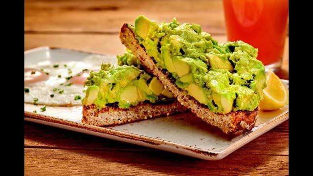 The 5 best breakfast and brunch spots in Orlando