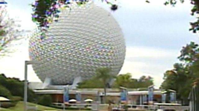 No description available