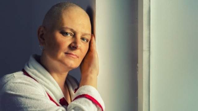 No description available