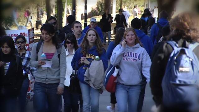 No description available