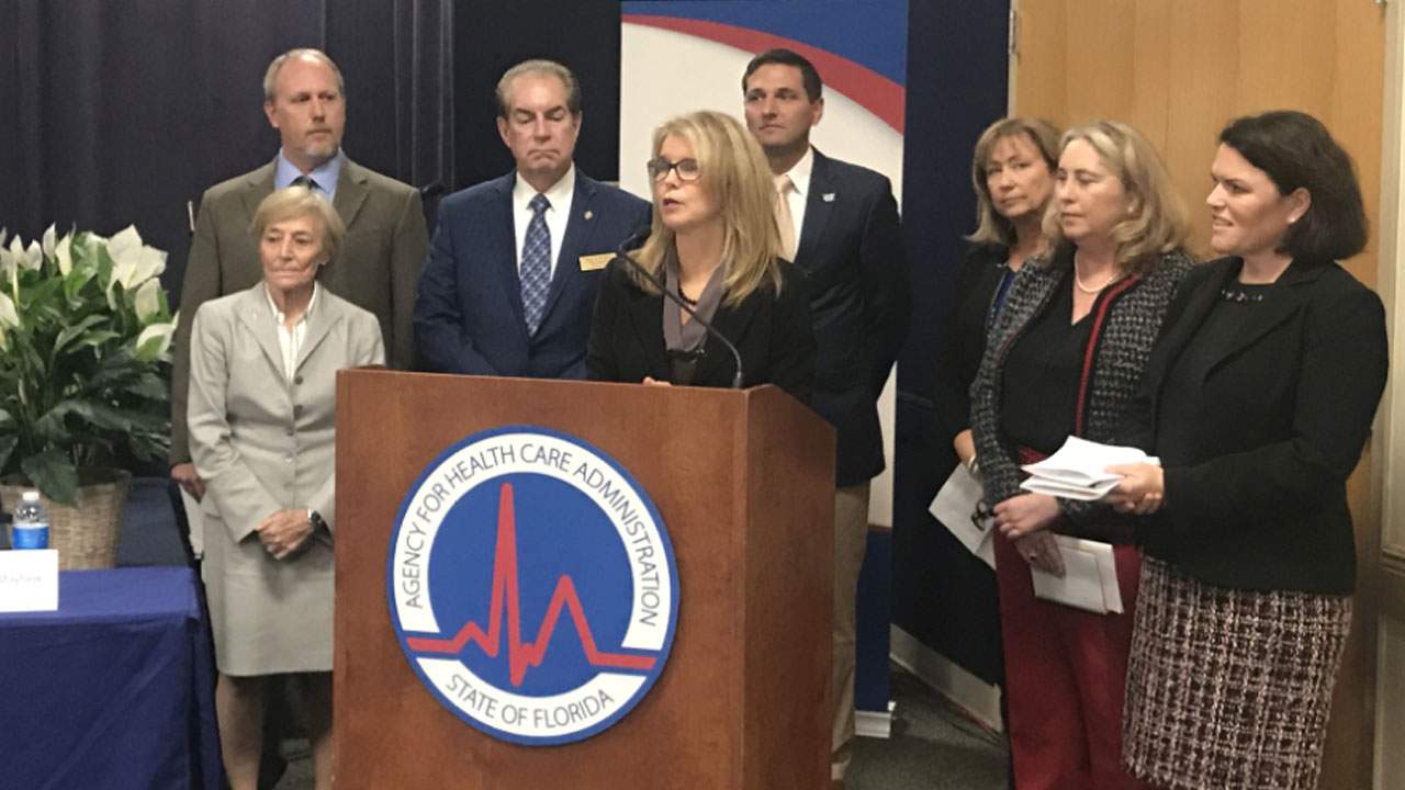 Florida Expanding Mental Health Services To The Homeless Veterans