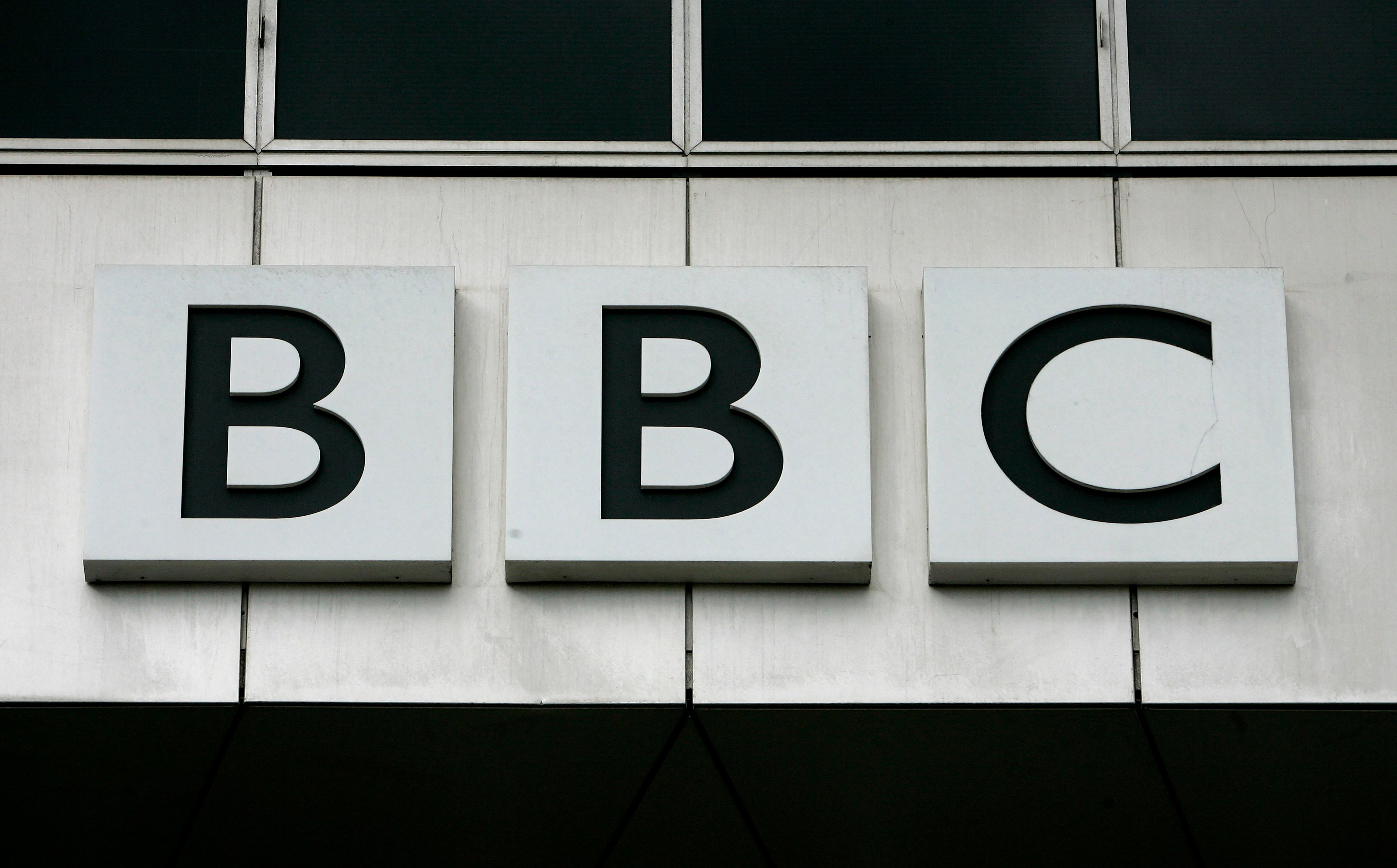 China bans BBC news broadcasts in apparent retaliation