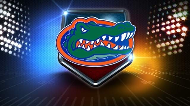 Trask, Pitts help No. 3 Florida top South Carolina 38-24