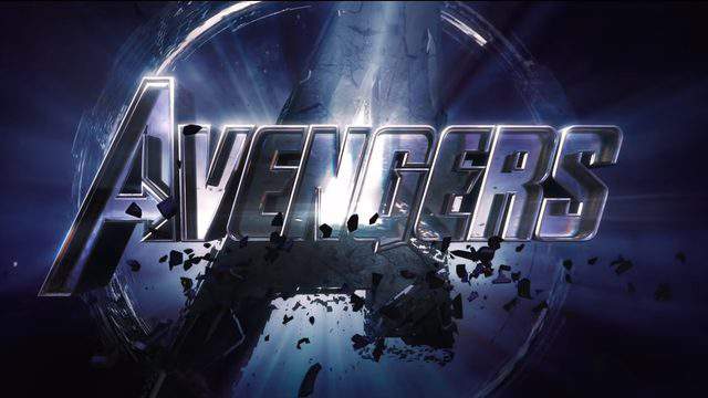 What Avengers Endgame Means For Marvel Cinematic Universe Showbox online, showbox movies, free online movies, full hd online movies, free tv shows online, download movies online, full movies download, full hd series, hd movies online stream.