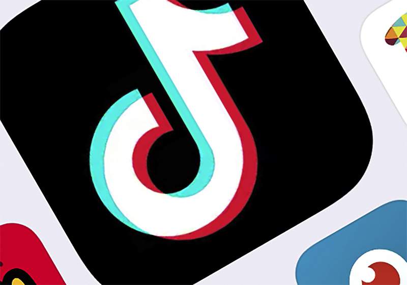 Dutch data protection authority fines TikTok over privacy