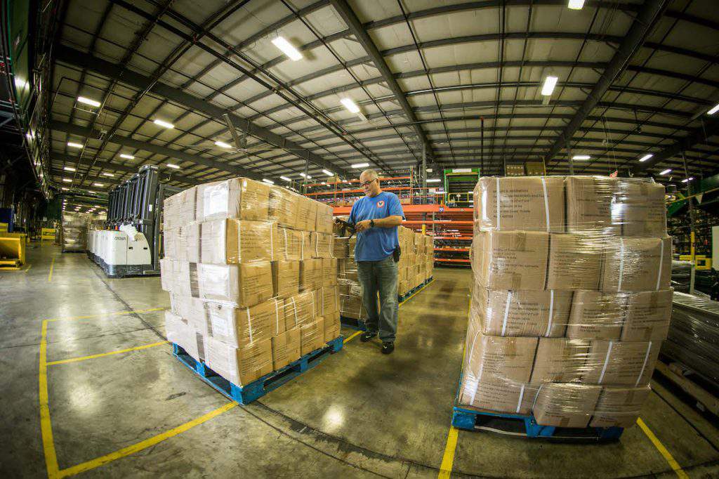 No description available