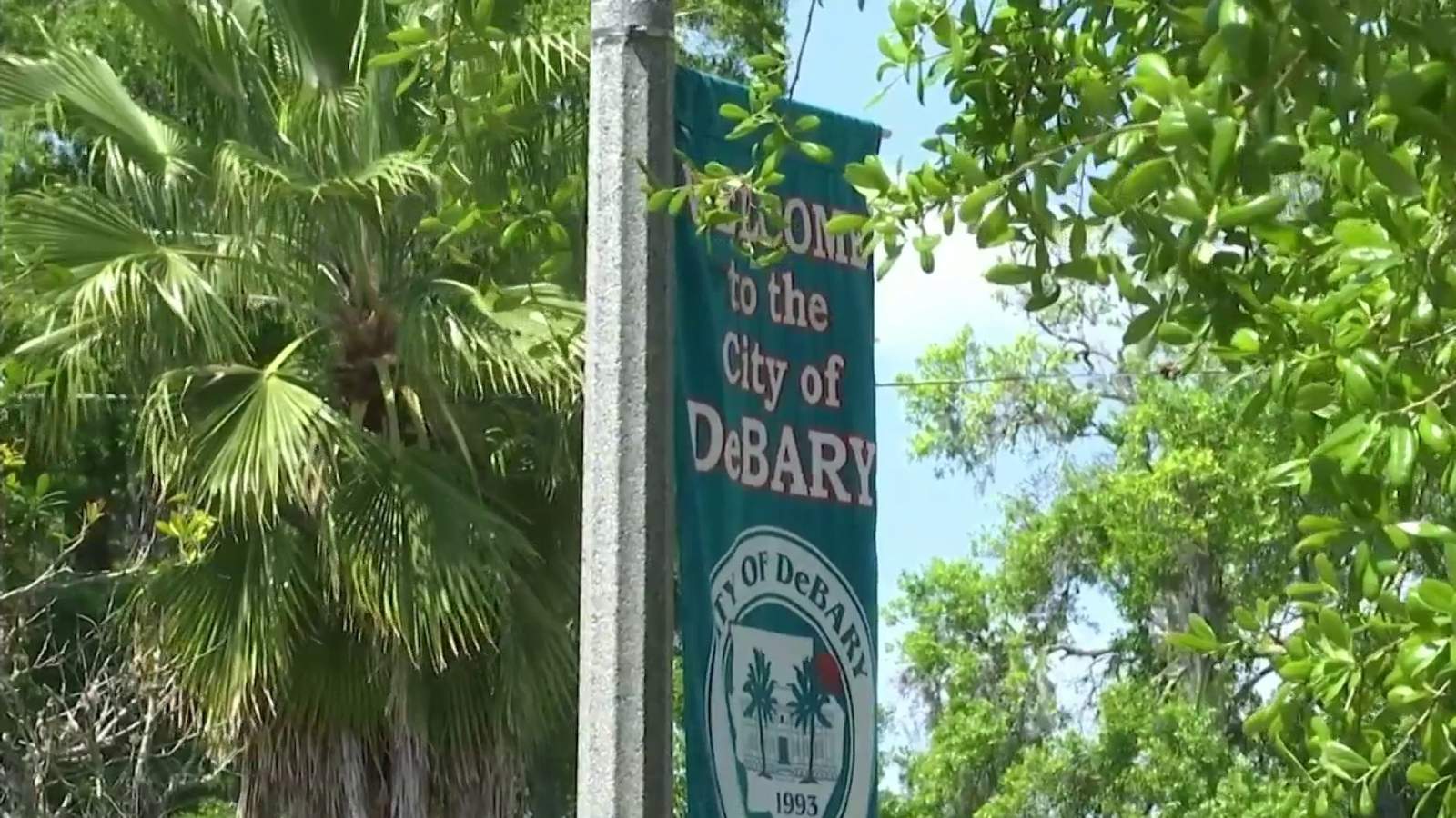 DeBary plans 2021 July Fourth celebration as COVID-19 vaccination numbers go up
