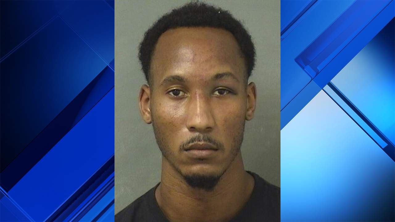 Former Florida State football star charged with murder in double shooting