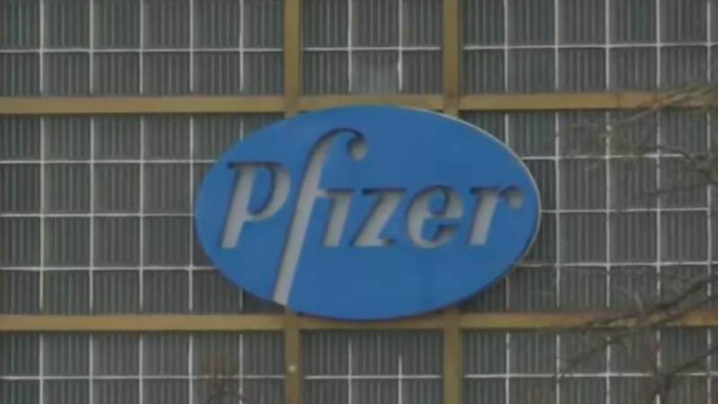 FDA could OK Pfizer vaccine for children as young as 12 this week