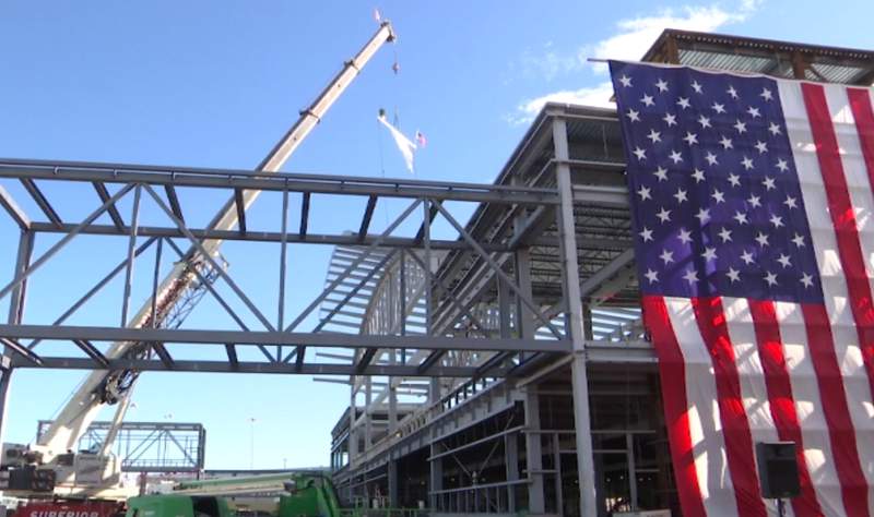 No description available