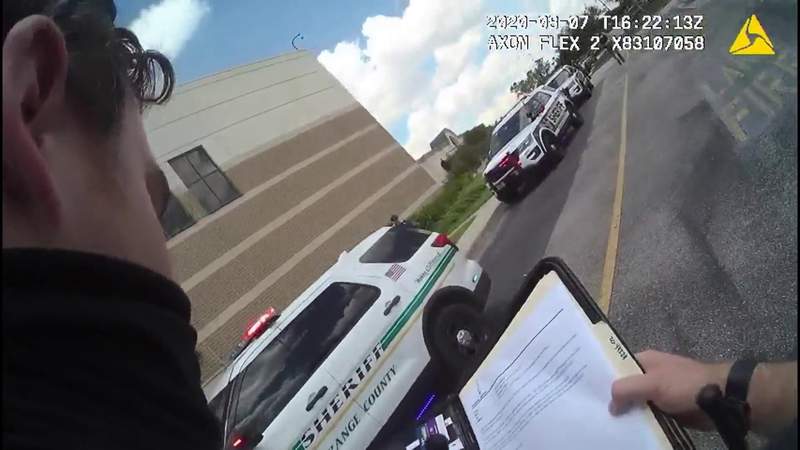 Orange-Osceola state attorney creates new policy for officer-involved shooting review
