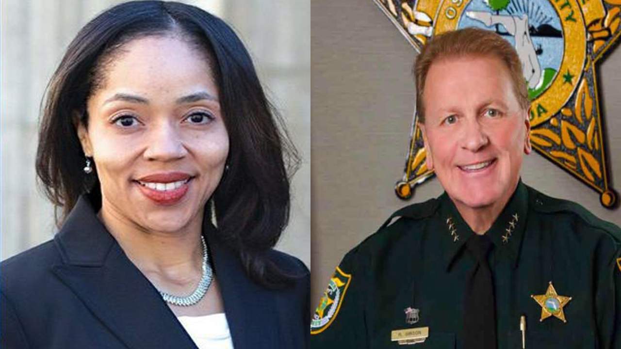 No description available