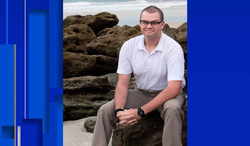 Orlando pizza place fundraising for Daytona Beach officer in hospital after shooting