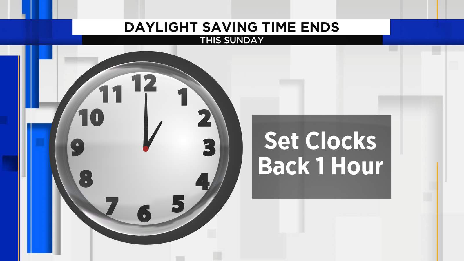Love it or hate it, here are some pros, cons of Daylight Saving Time
