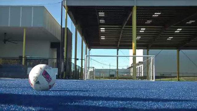 No description available