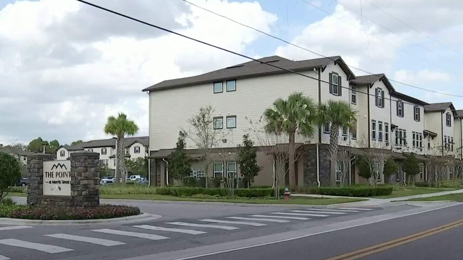 Local governments in Central Florida introduce 10-year plan to combat affordable housing crisis