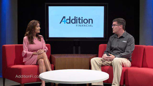 No description available