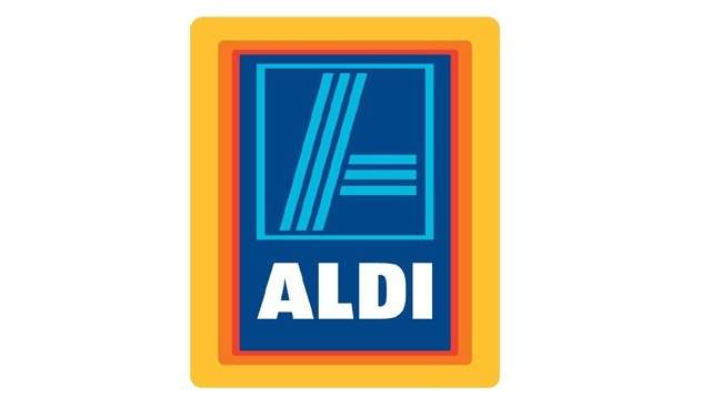 New Aldi market opening along East Colonial Drive in Orlando