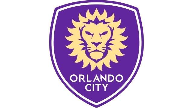 Buksa, Revs beat Orlando City 2-1, extend unbeaten streak