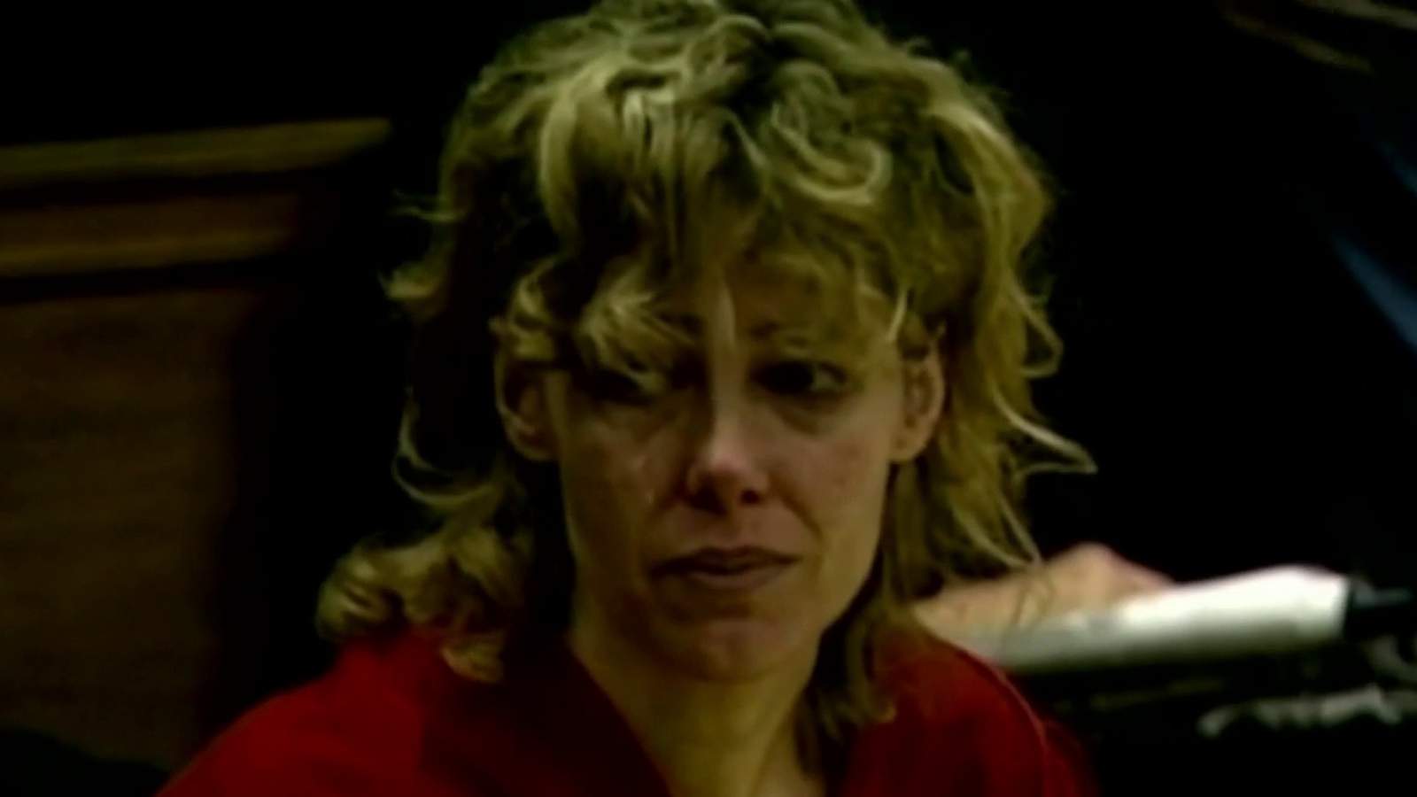 Mary Kay Letourneau, convicted of raping 13-year-old student she later married, dies