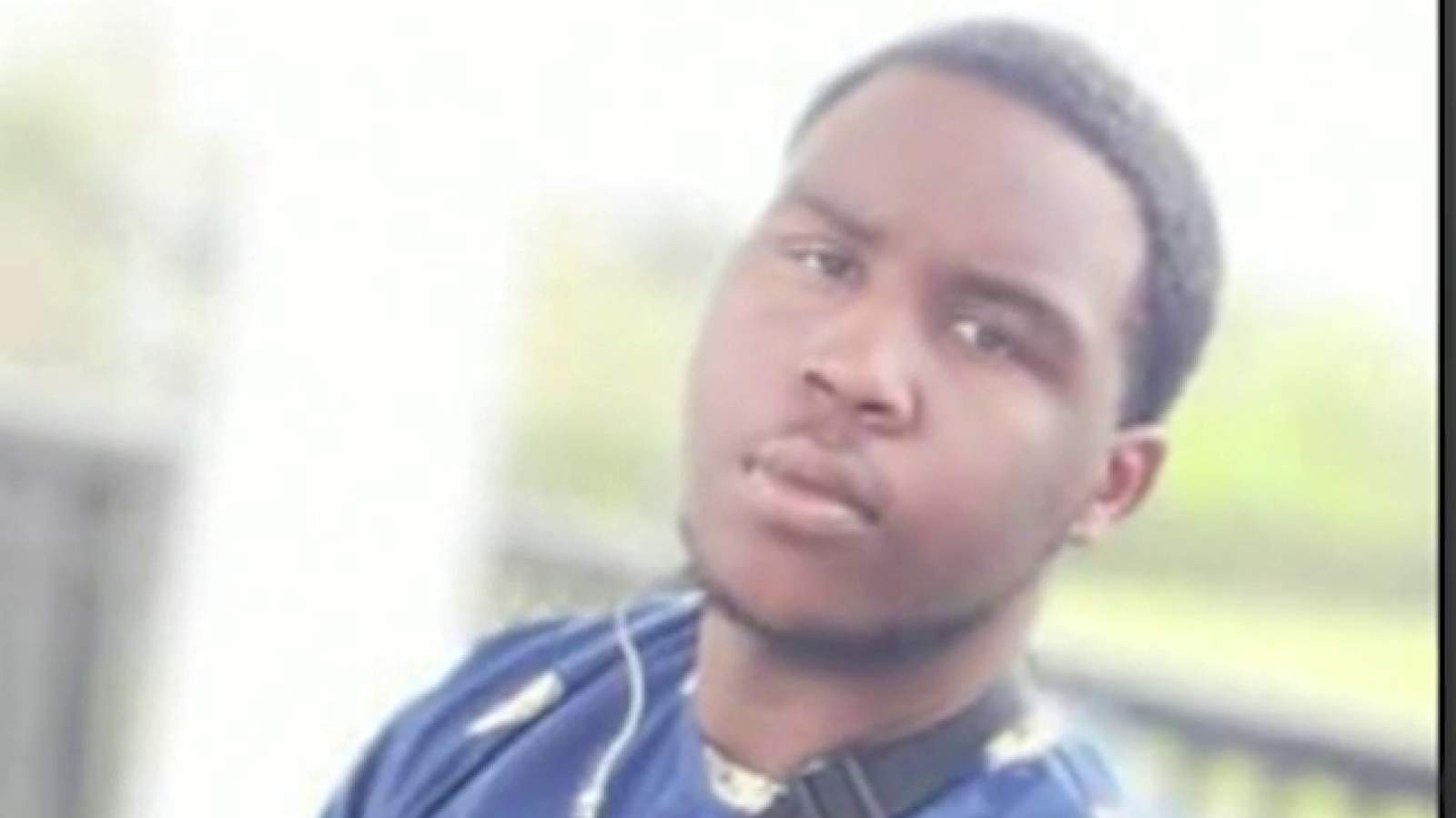 Fatal shooting of Sanford teen now in hands of state attorney’s office