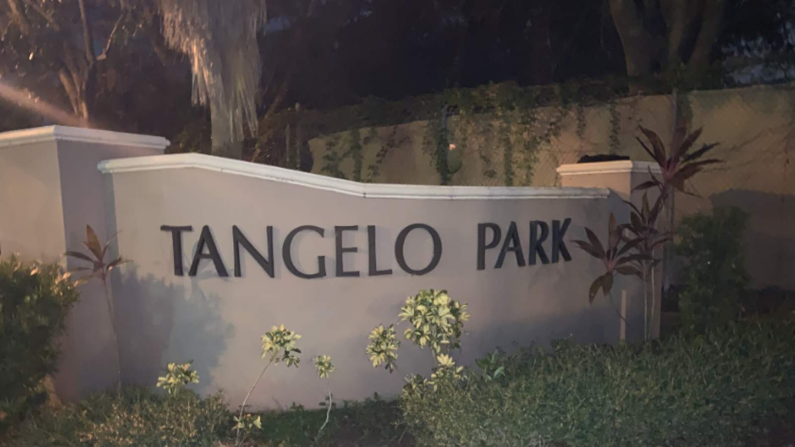 Morgan & Morgan hold educational seminar for Tangelo Park residents in Lockheed Martin lawsuit