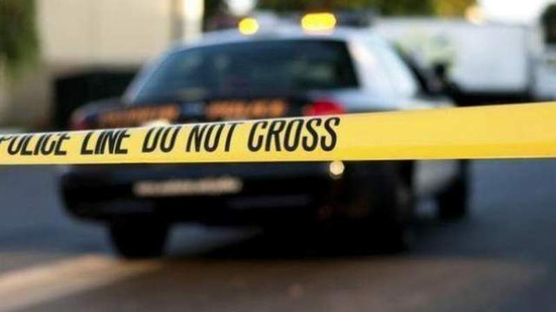 Man shot to death, juvenile uninjured in Titusville home invasion