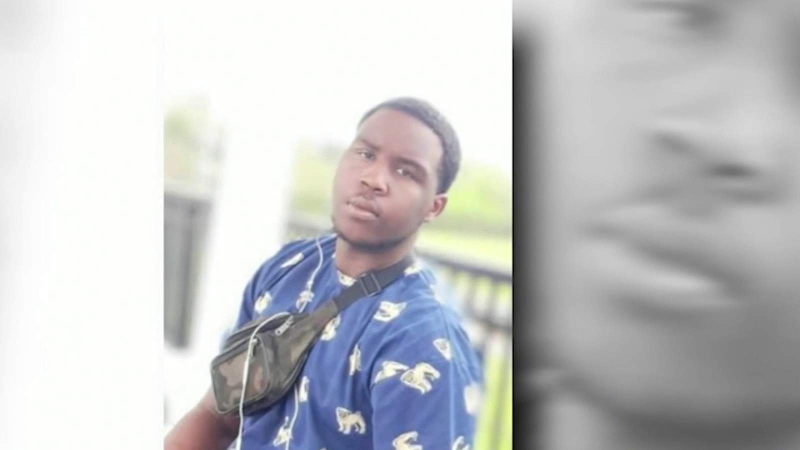 Sanford homeowner who fatally shot teen in back won’t face charges, attorney says
