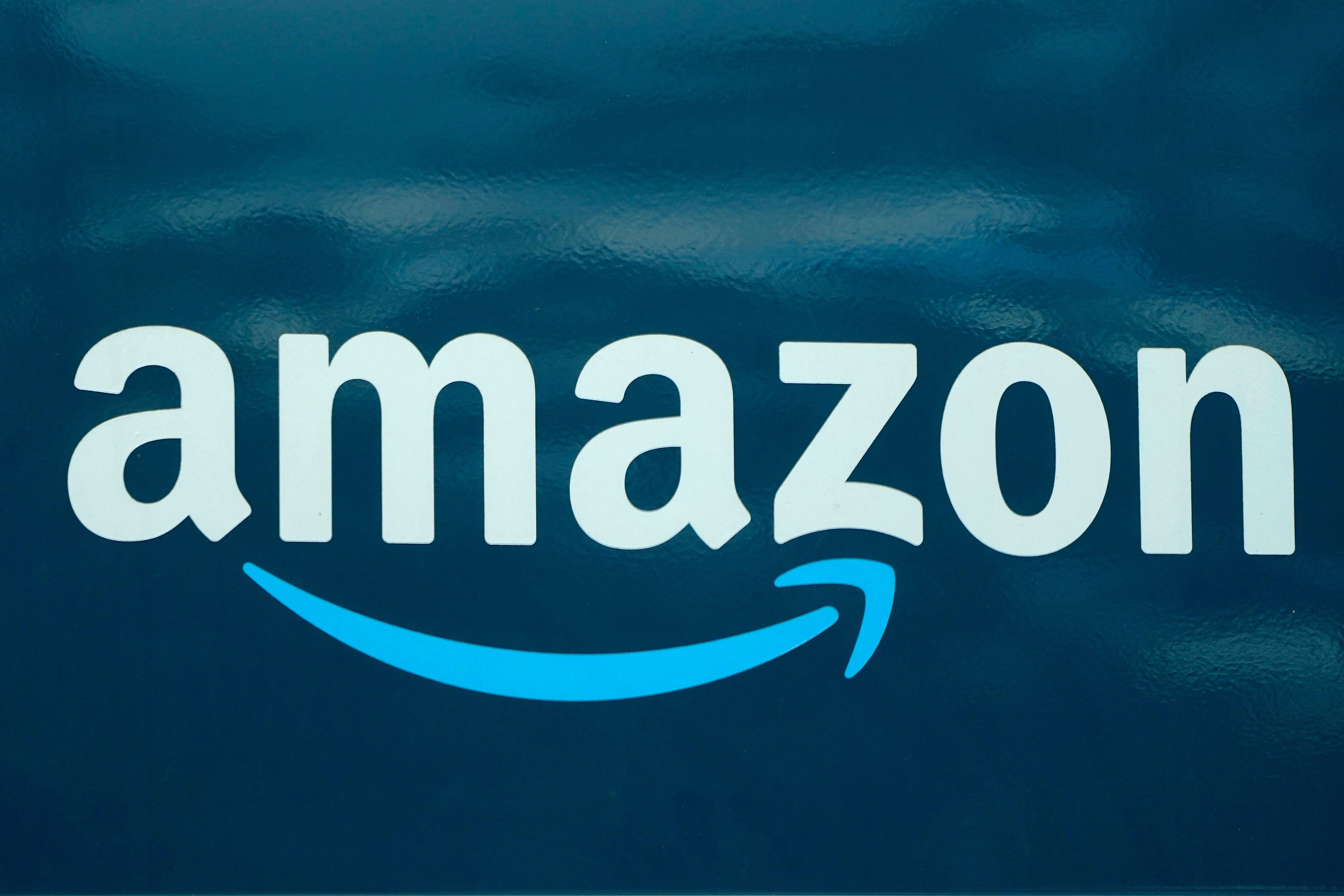 EU regulators clear Amazon’s $8.45 billion purchase of MGM
