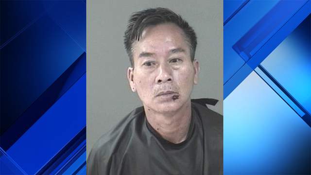Florida Man Stabs Wife During Argument About Divorce Officials Say Divorce process in india, divorce rules in india and the divorce laws in india are a little a spouse can send a legal notice for divorce to the other spouse in order to communicate his/her intention to.