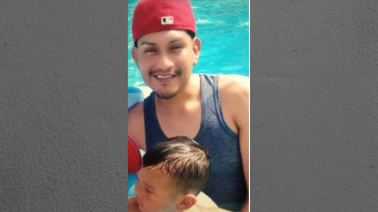 Father drowns infant son in Lake George in apparent murder-suicide, police say