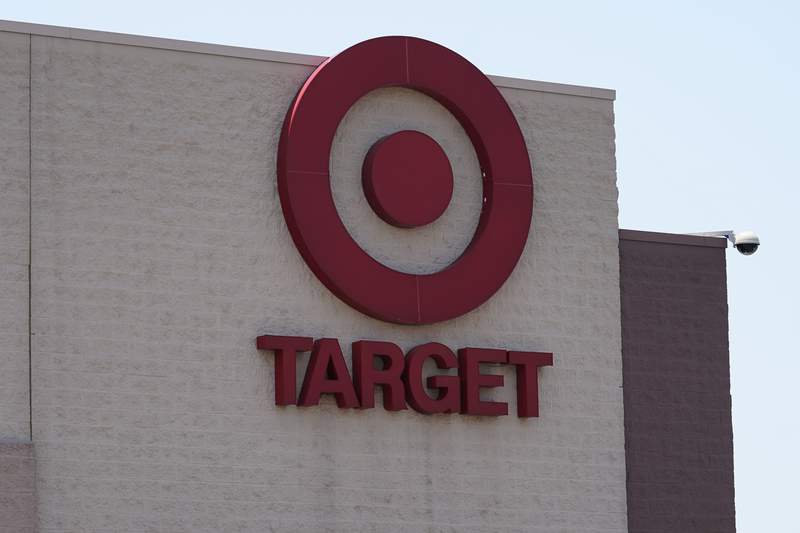 Target adds ‘Buy Now, Pay Later’ prior to holiday shopping