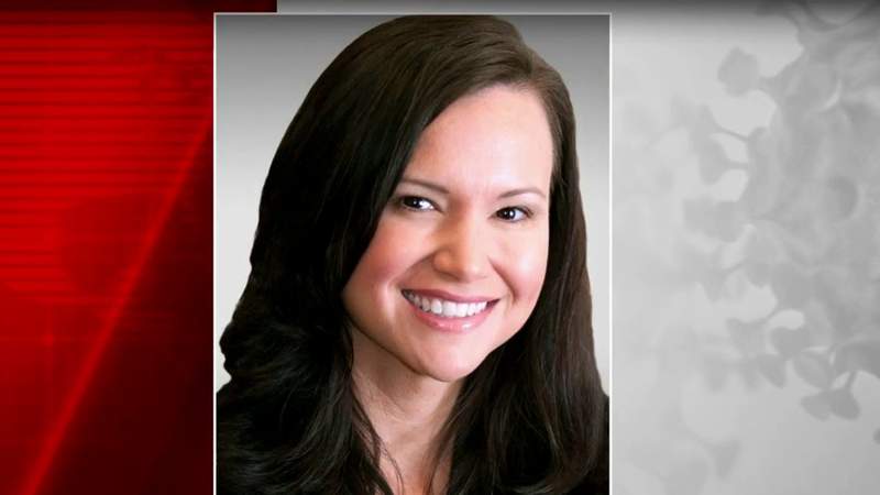 Florida Attorney General tests positive for COVID-19, she got vaccinated earlier this year