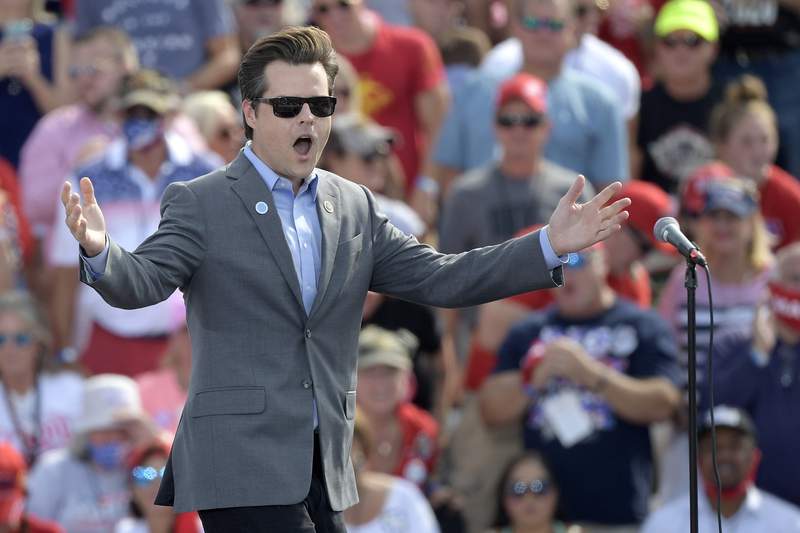 No description available