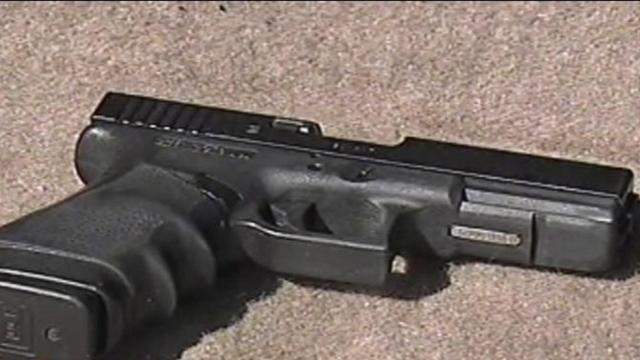 No description available