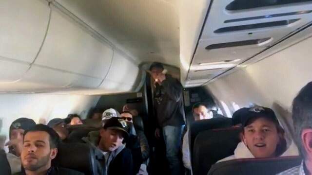 No description available