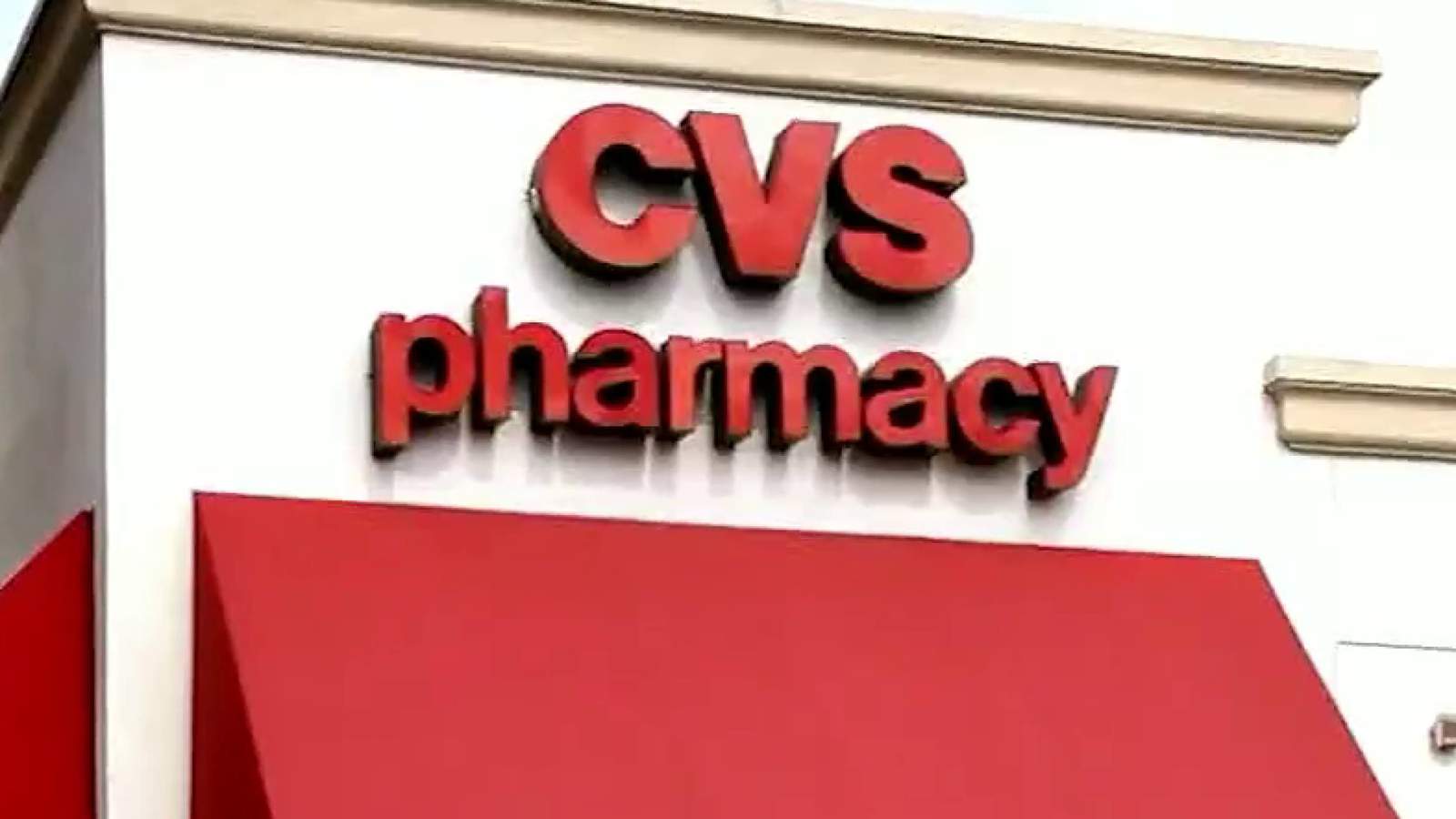 UPDATE: All Florida teachers, child care workers can now get COVID-19 vaccine at these pharmacies