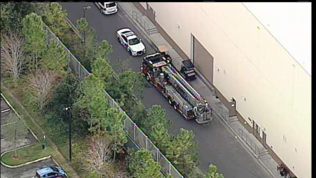 No description available